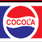 Cocola Food Product Limited
