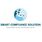Smart Compliance Solution