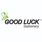 RFL Stationary ( Good Luck ) 