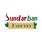 Sundarban Farm Private Ltd.