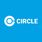 Circle Electric & Electronics