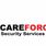 Care Force Security Services