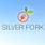 Silver Fork Restaurant
