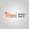 Quazi Enterprises Limited