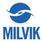 Milvik Bangladesh Ltd.