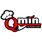 Qmin Cafe & Restaurant