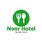 M/S Noor Hotel & Restaurant 