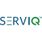 Serviq BPO