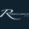 Renaissance Apparels Ltd.