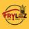 Fryloz Restaurant