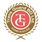 Trans Guard BD Ltd.