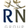 RN Group 