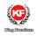 KING furniture