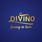 Divino Chocolate (Pran Group)