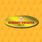Bombay Sweets & Co Ltd.