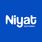 Niyat Electronic