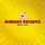 Bombay Sweets & Company Limited