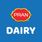 PRAN Dairy (D-Juice) Group