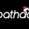 PATHAO LIMITED 