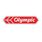 Olympic