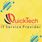 QuickTech IT