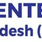 MM Enterprise Bangladesh (PVT) Limited