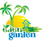 Eden Garden Resort - Savar