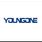 Youngone Group