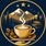 Kashmira Cafe & Restaurant