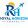 Royal Horizon Travel BD
