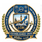London College of Business and IT (LCBI)