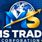 MS. Trade Corporation Ltd. 