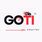Goti Courier Limited