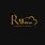 Rajskybd.com