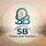 SB Travel and Tourism