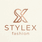 StyleX
