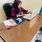 Dream Job S.S ltd
