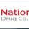 National Drug Co. Limited