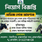 শাহ আলম এগ্রো ডেইরি ফার্ম