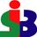 Sonar Bangla Insurance Ltd