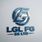 LGL FG SS LTD