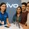 Vivo Bangladesh