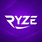 RYZE