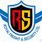 Royal Freight & Security Ltd.