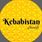 Kebabistan restaurant