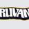 Bruvana Beverage Ltd.
