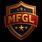 MFGL GROUP  COMPANY