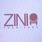 Zinia furniture & interior