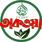 তাকওয়া কনজিউমার এন্ড বেভারেজ বিডি
