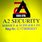 A2 SS & SUPPLIER LTD